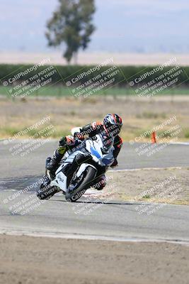 media/May-25-2025-Lets Ride (Sun) [[0ff033e448]]/A Group/11am (Grapevine)/